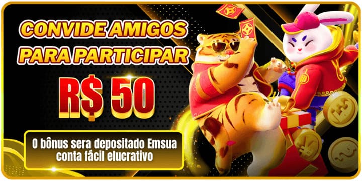 66GBET Indique amigos para receber um bônus