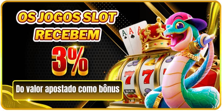 66GBET Rebate