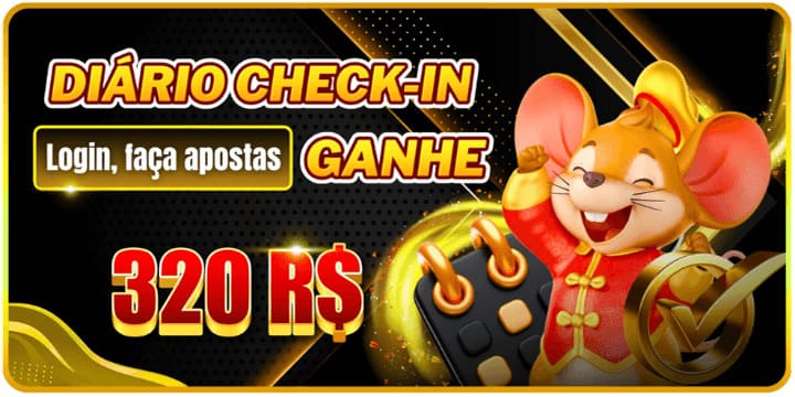 66GBET Ganhe R$ 100,00 Gratis