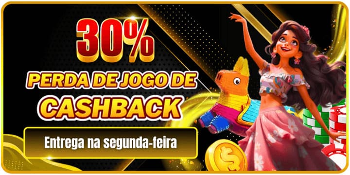 66GBET Fundo de Resgate de Perdas Semanais