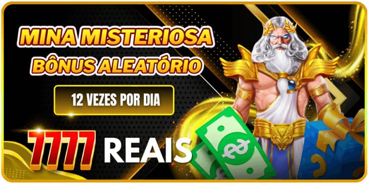 66GBET Mina Misteriosa