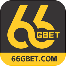 66GBET Cassino Online